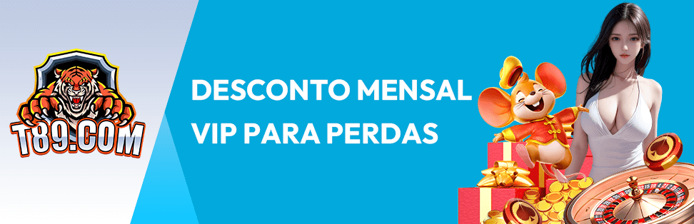 prognóstico de aposta de futebol